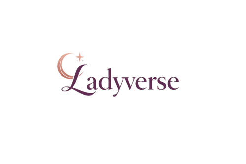Ladyverse